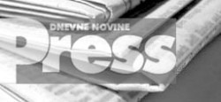 Press Novine.jpg Press Novine.jpg